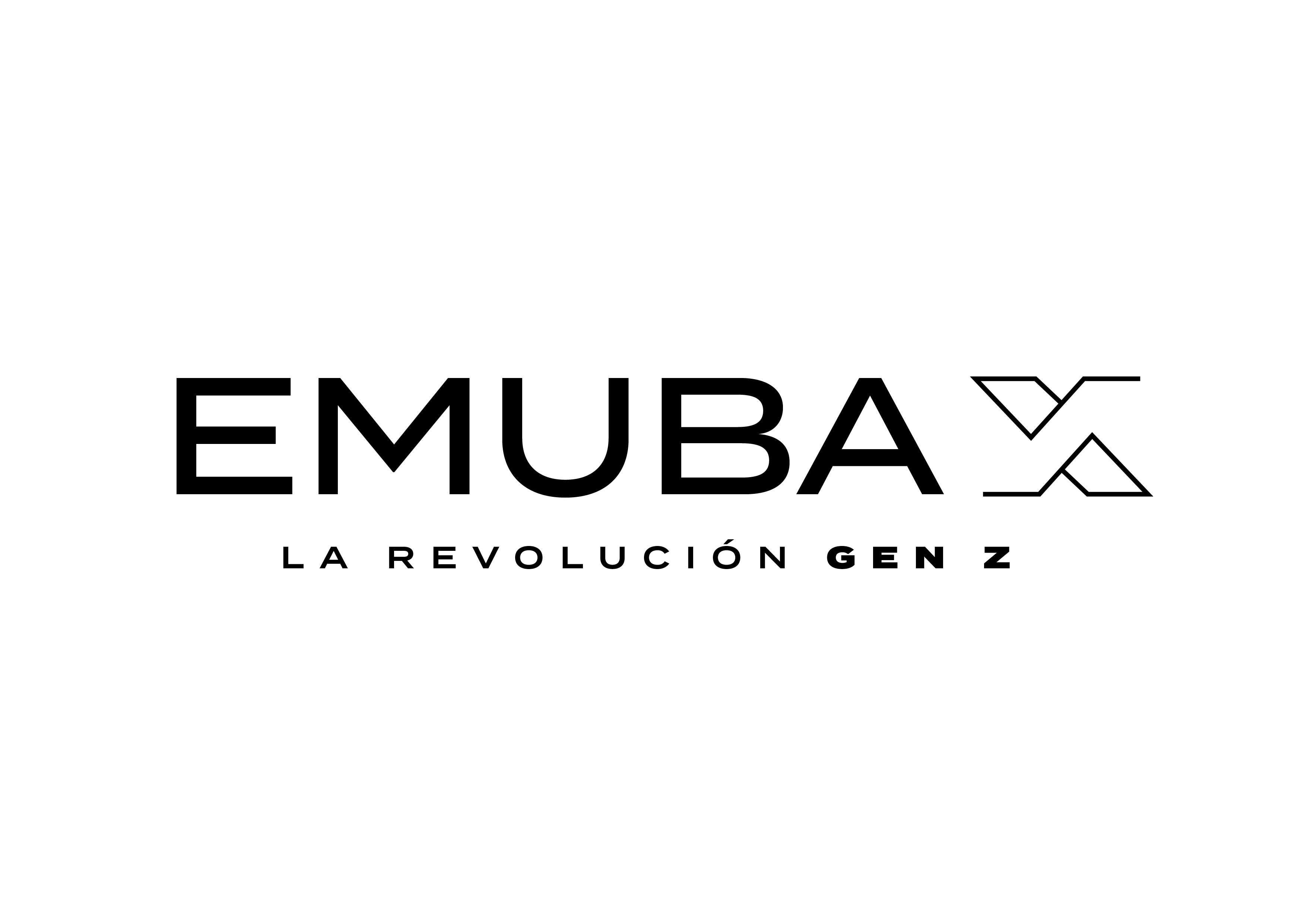 logotipo